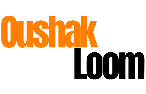 oushakloomrug - Oushak Loom - Vintage Turkish Rugs